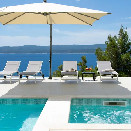 Joell Lejlighedshotel *
