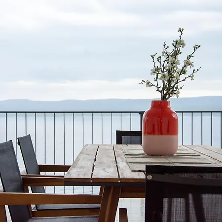 Aparthotel Joell